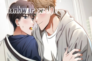 Not What the Doctor Ordered