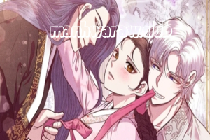 All Night, Every Night