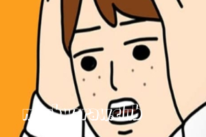 Kyung Kyung-Soo's Development Comic