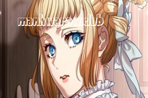 If You Desire to Keep Me