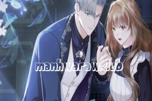 The Duke Delights in Tormenting Me