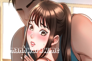 The Cheat Batter Takes All