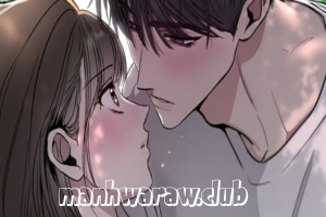 The Orchard's Circumstances