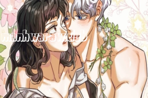 Is It Really Difficult if the Male Lead Is Small?