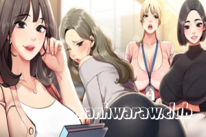 I Report Regarding Gender