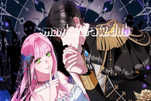 The Princess Hides a Zombie