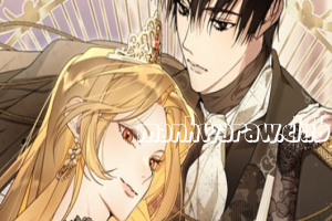 The Dawn That Twists Your Neck