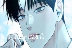 Hashtag: My First Love