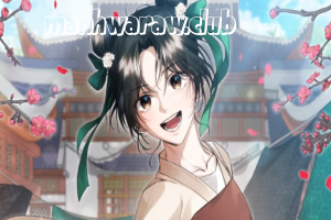 Surviving as the Dang Clan's Handmaiden