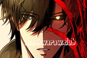 Superhuman Game Broadcast