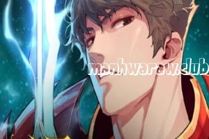 Starting With 13 Hidden Traits