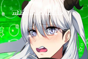 The Demon King's Channel