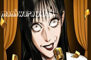 20th Anniversary Masterpiece Theater