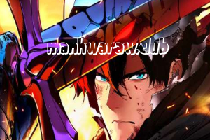 How to Survive as a Wandering Knight