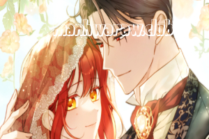 After I Died, My Childhood Husband