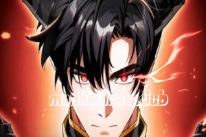 The Demon King Has Too Many Heroes