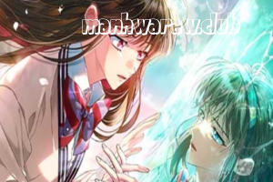 Dark Moon: Two Moons