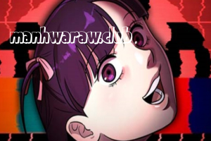 Lost Media Shop Accord