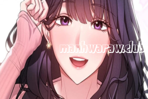 호신술 가르쳐드립니다