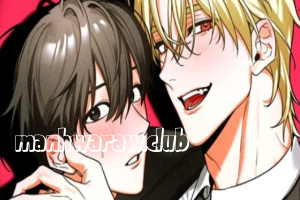 Overwork Is Good For You