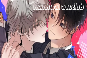 Give Me Back My Merch!