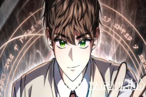 The Returned Extra Becomes a Genius