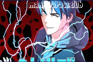 Another World Contractor