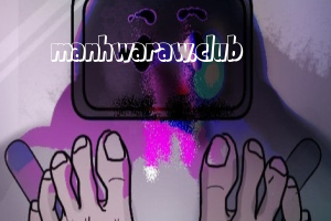 Why I, a Skinny Guy, Gained 100kg