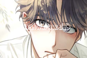 I am Only Embarrassed in Front of You