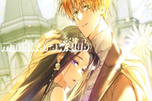 My Husband Is My Favorite, but I Think I'm Going to Get Divorced