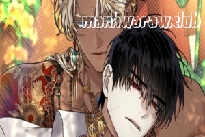 Blossoms of the White Night