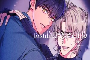 Doing XX With a Fansite