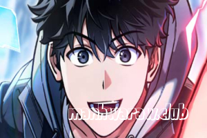 Guide to Beating the Weakling's Tower