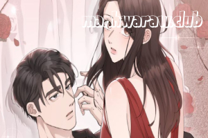 A Terrible Temptation