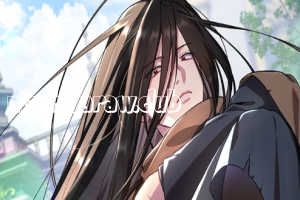 The Mighty Teacher Is a Roleplayer