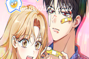 Toning Down the Gangster Male Lead