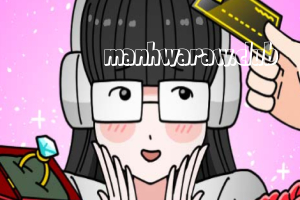 Don't Meet Men in Games