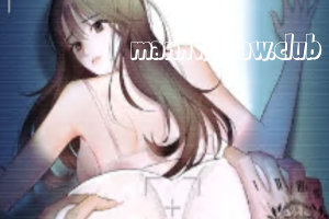 Boyfriend's Dad's XX Test