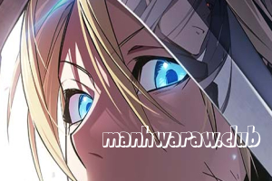 The Sword-Eating Swordmaster