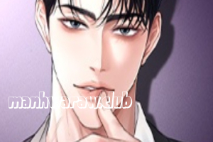 The Villain's Pure Love