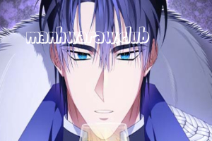 Poisoned Chalice: The Poisoned Princess