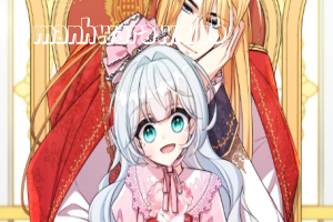 악역 동생이 살아남는 법