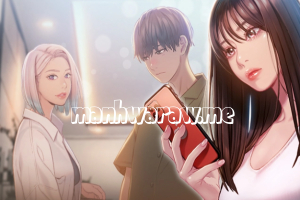 The Butterfly Inside