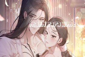 The Queen's Secret Lessons