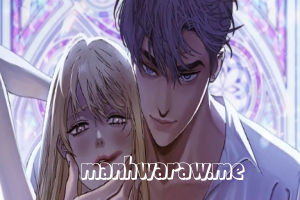 The Golden Wife-in-Law