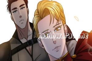 The Duke Wants to Have an Heir