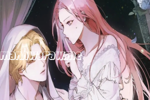 Is the Friend of a Friend Stranger?