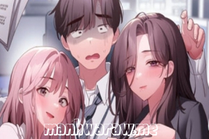 Troublesome Employee Warning