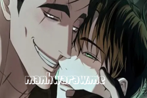 The Hounds of Sisyphus