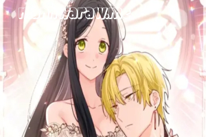 The Girl Who Swallowed the Wizard